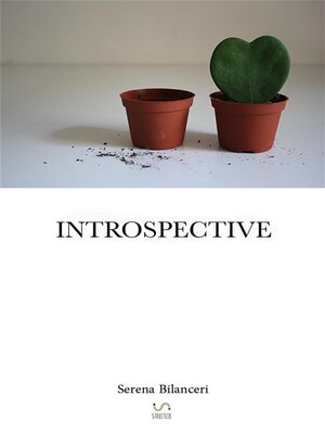 cover image of Introspective